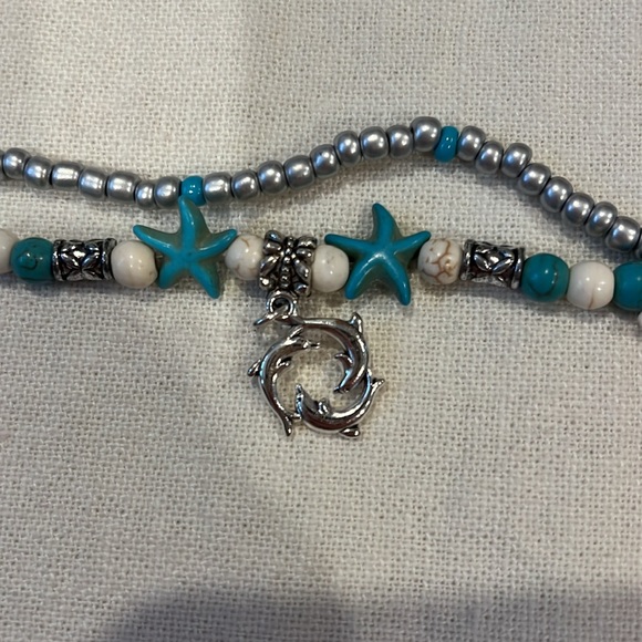 Beach Bracelet - Picture 7 of 9